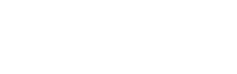 Emzia