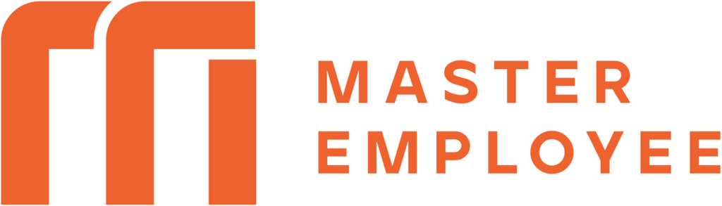 Master Employee AS
